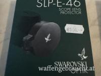 Swarovski Okularschutzdeckel.  Preis pro Stück