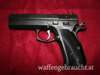 CZ 97