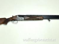 Simson Suhl 12/70 BDF