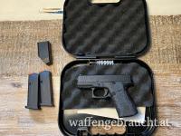 Glock 43X R FS