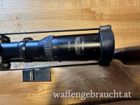 Krico Repetierer Mod. 902 Delux