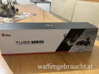 Infiray Tube TL50