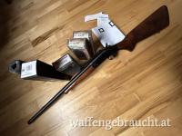 Handi Rifle