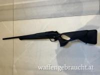 Blaser R8 Ultimate 8,5x55