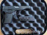 FN 1910 Taschenpistole