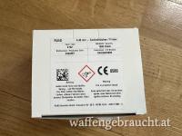Ruag / Geco Small Pistol Zünder