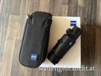 Zeiss DTC 3/38 Wärmebildvorsatzgerät
