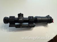 Optik