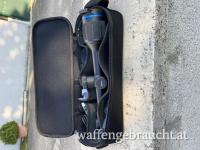 Pulsar Thermion 2 XQ 35 Pto