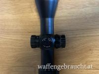 UTG 3-12x44 Accushot Scop 30mm Tube