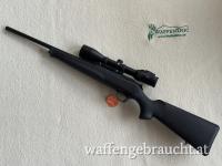 Blaser R8 / Z6i SET