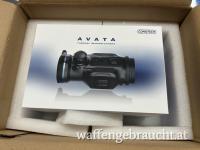 CONOTECH  AVATA 650LIIR Wärmebild Vorsatzgerät