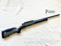 NEU! Steyr Arms MS Wild grün/schwarz