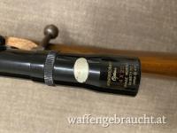 Zielfernrohr 4x20