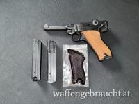 P08 VOPO