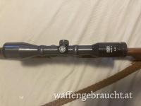 Blaser isny