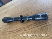 Zeiss Diavari - Z 2,5-10 x 48 T Zielfernrohr