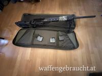 Sako TRG 22 A1 ; 308 Win