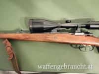 Steyr