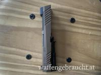 Sig sauer p320 m18