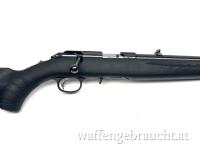Ruger American Rifle Compact .22LR