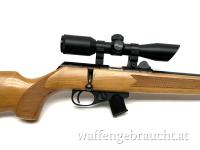 TOZ 78-01 .22LR 