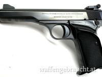 FN 130 7,65 Browning