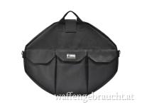 OGUNS  IPSC Target Bag 
