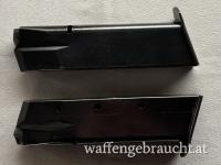 IWI Jericho 941 Magazin
