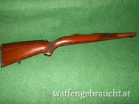 Jagdschaft für Mauser 98