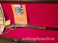 Winchester 94 John Wayne Duke 32/40