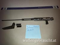 Verschluss für Johnson M1941