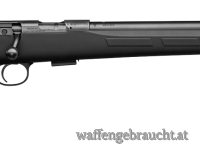 CZ 457 Varmint Synthetic Kal .22 lr