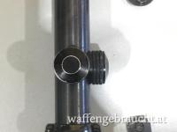 Kahles Helia Super 39
