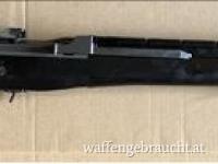  Norinco M305 .308 Win. (M14-Rifle)