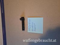 Verschluss für M1 Carbine