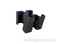Magazinklammer M4/AR15 USGI 5.56x45 Stahl *LAGERND*