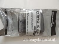 MAGPUL Magazin AR 15