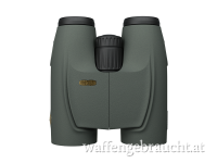 MEOPTA FERNGLAS MEOSTAR B1 PLUS 8X42