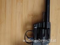 Colt Mod. New Army & Navy aus Sammlung - Tausch möglich