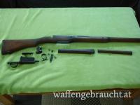 Schaft Enfield P 14