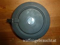 RESERVIERT!!! Trommelmagazin, F.LLI PIETTA, Mod.: PPS50, Kal.: .22 l.r.