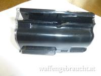 Steyr 6,5x57 Magazin