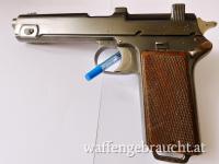 Steyr M1912