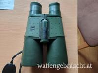Zeiss Fernglas 10x56