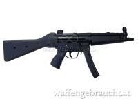 POF MP5 9x19 *LAGERND*