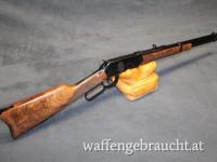 Winchester 94 US Border Patrolo