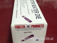 Forster Setzmatrize 300 PRC