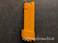Dryfire Magazin G43x/G48