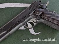 Remington 1911 R1 Enhanced 9mm